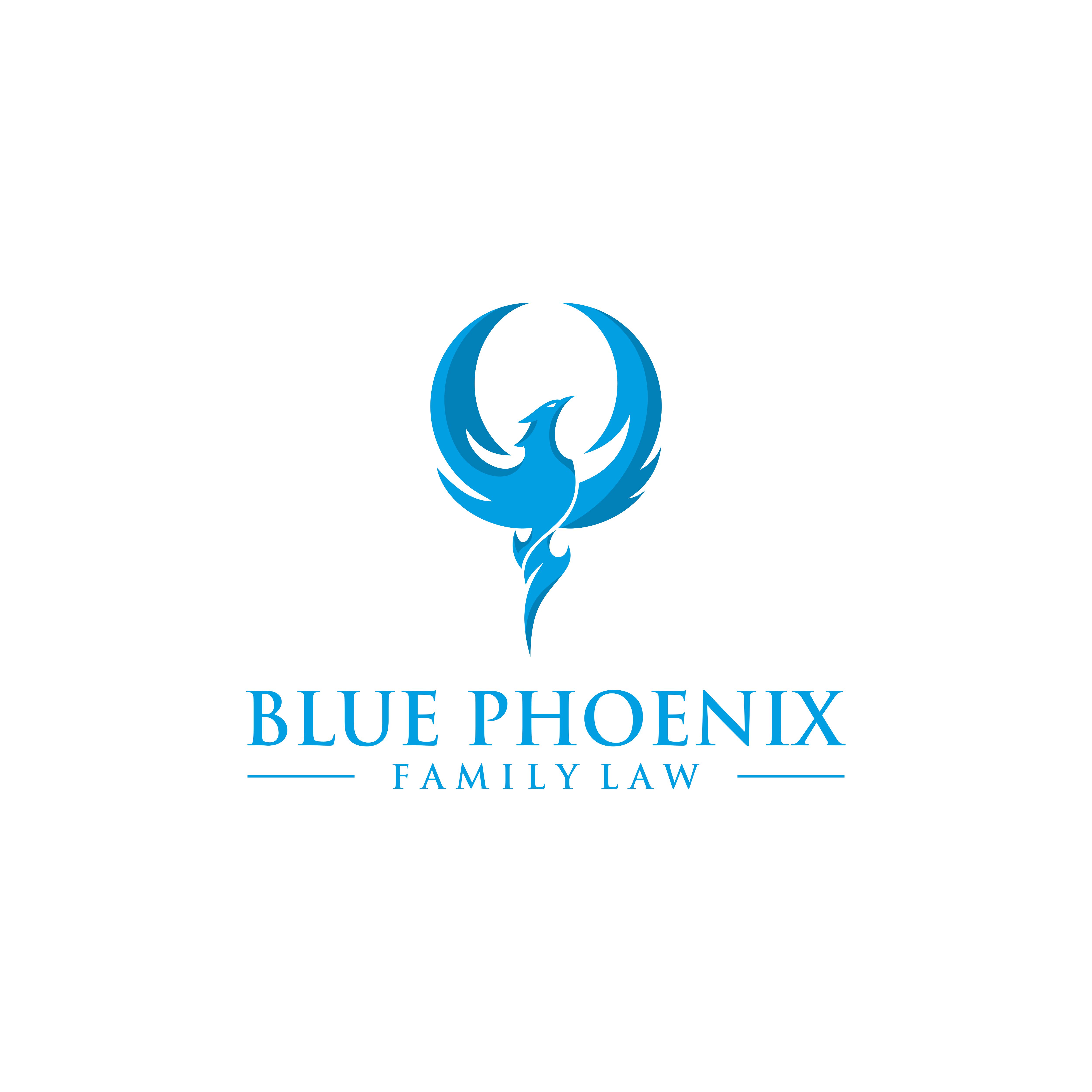Logo-Design von Dyah14 für dieses Projekt | Design #30553736