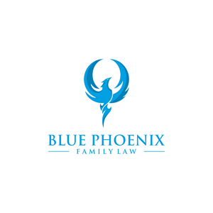 Logo Design by Dyah14