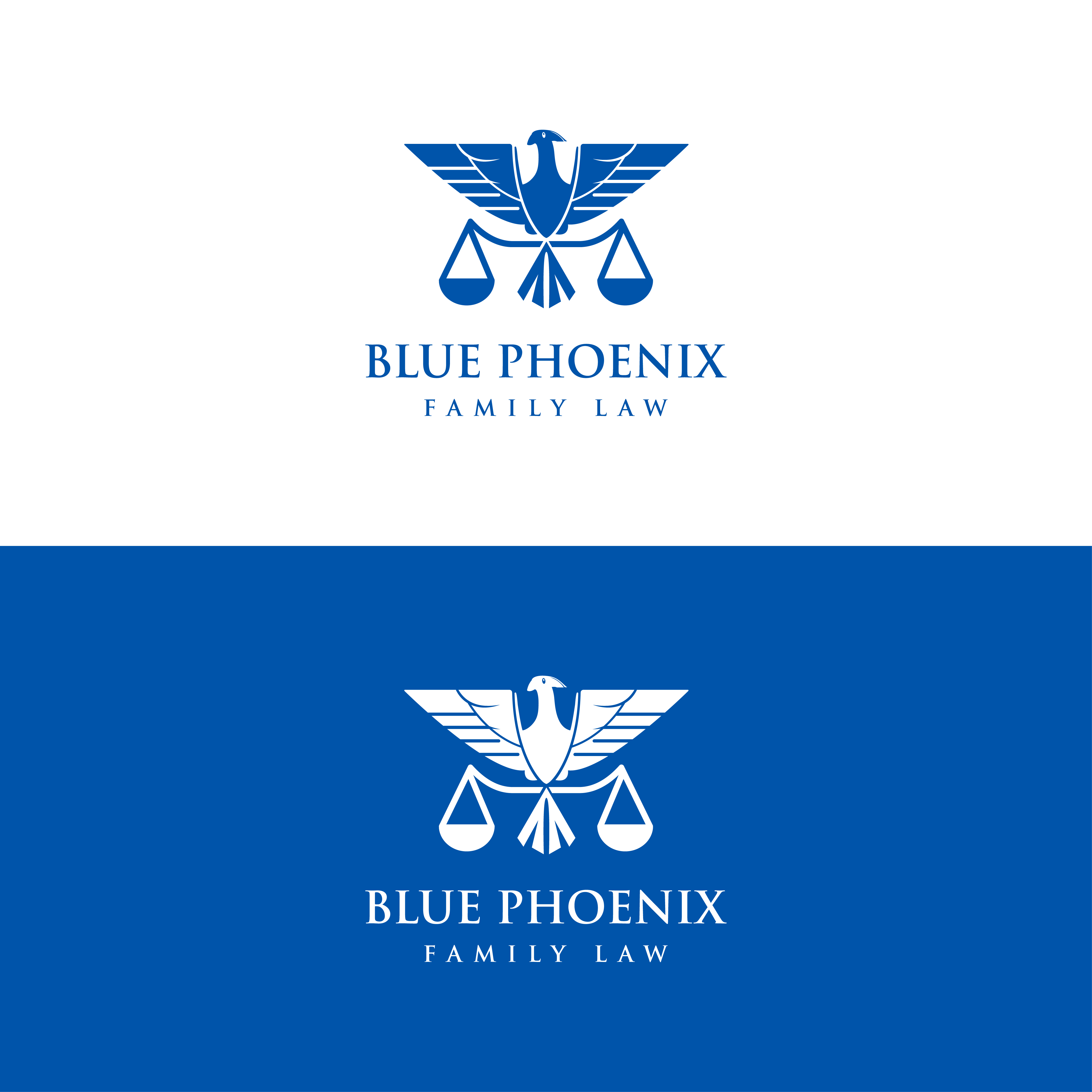 Design de Logo par rafsanwd pour ce projet | Design #30759851