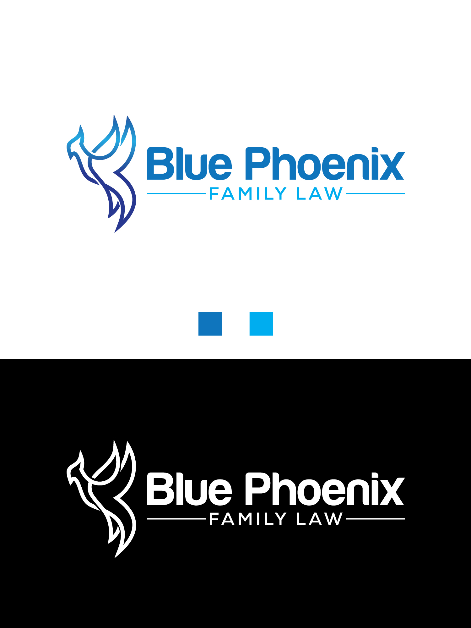 Logo Design by Md Mahedi Hasan Prantu for this project | Design #30732094