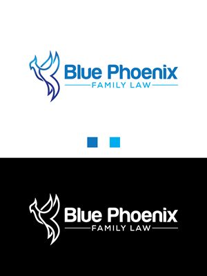 Logo Design by MH_Prantu for this project | Design: #30732094