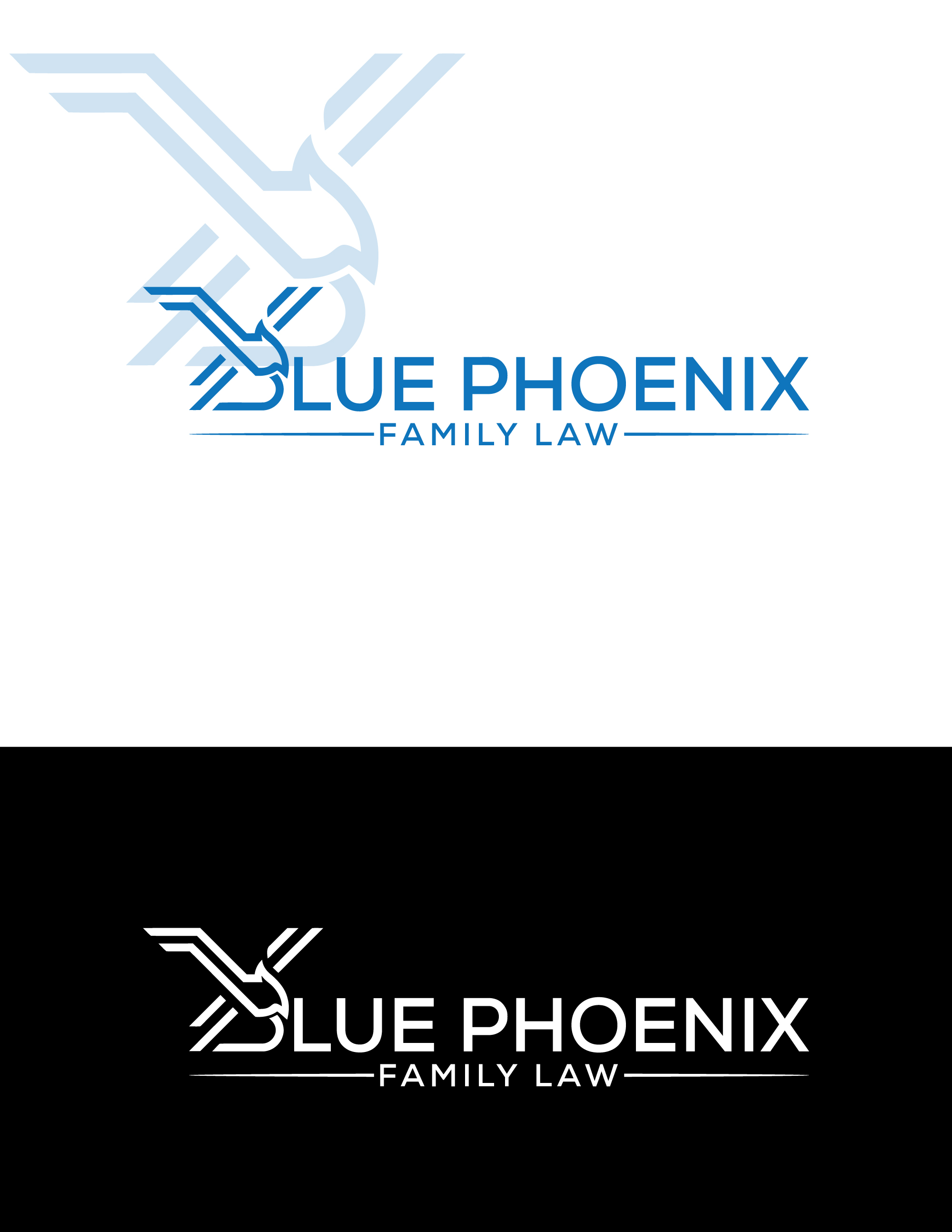 Logo Design by Mohsin Hauqe Monna for this project | Design #30726993