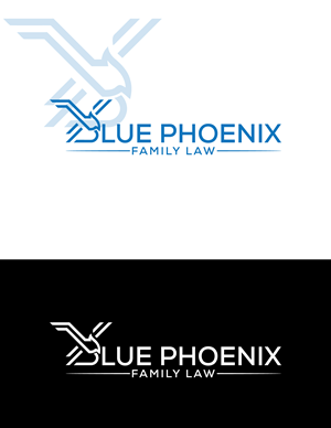 Logo Design by Mohsin Hauqe Monna