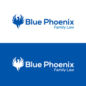 Logo Design by Sachin Spark