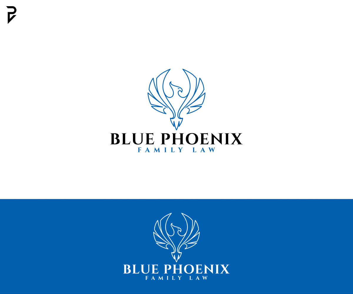 Logo-Design von poisonvectors für dieses Projekt | Design #30550159