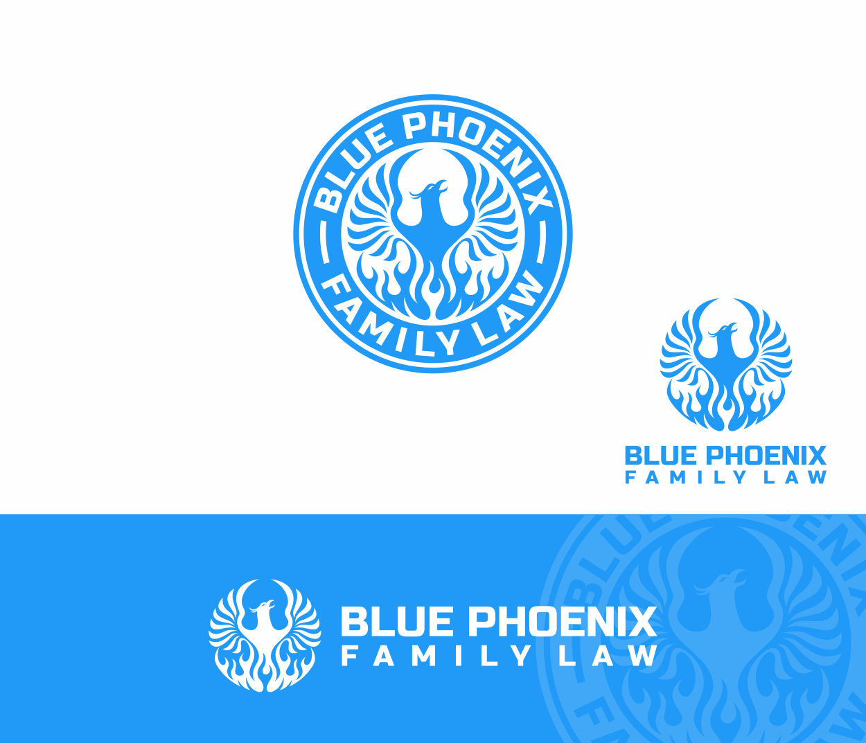 Logo Design by alpino for this project | Design #30584354