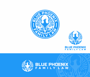 Logo-Design von alpino für dieses Projekt | Design #30584354