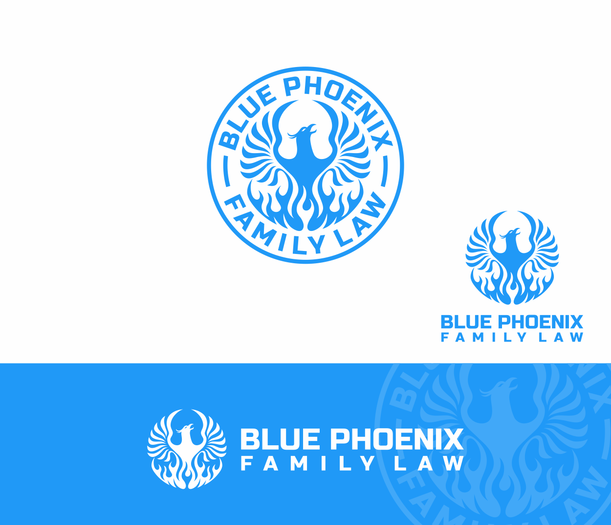 Design de Logo par alpino pour ce projet | Design #30584355