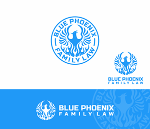 Diseño de Logo por alpino para este proyecto | Diseño: #30584355