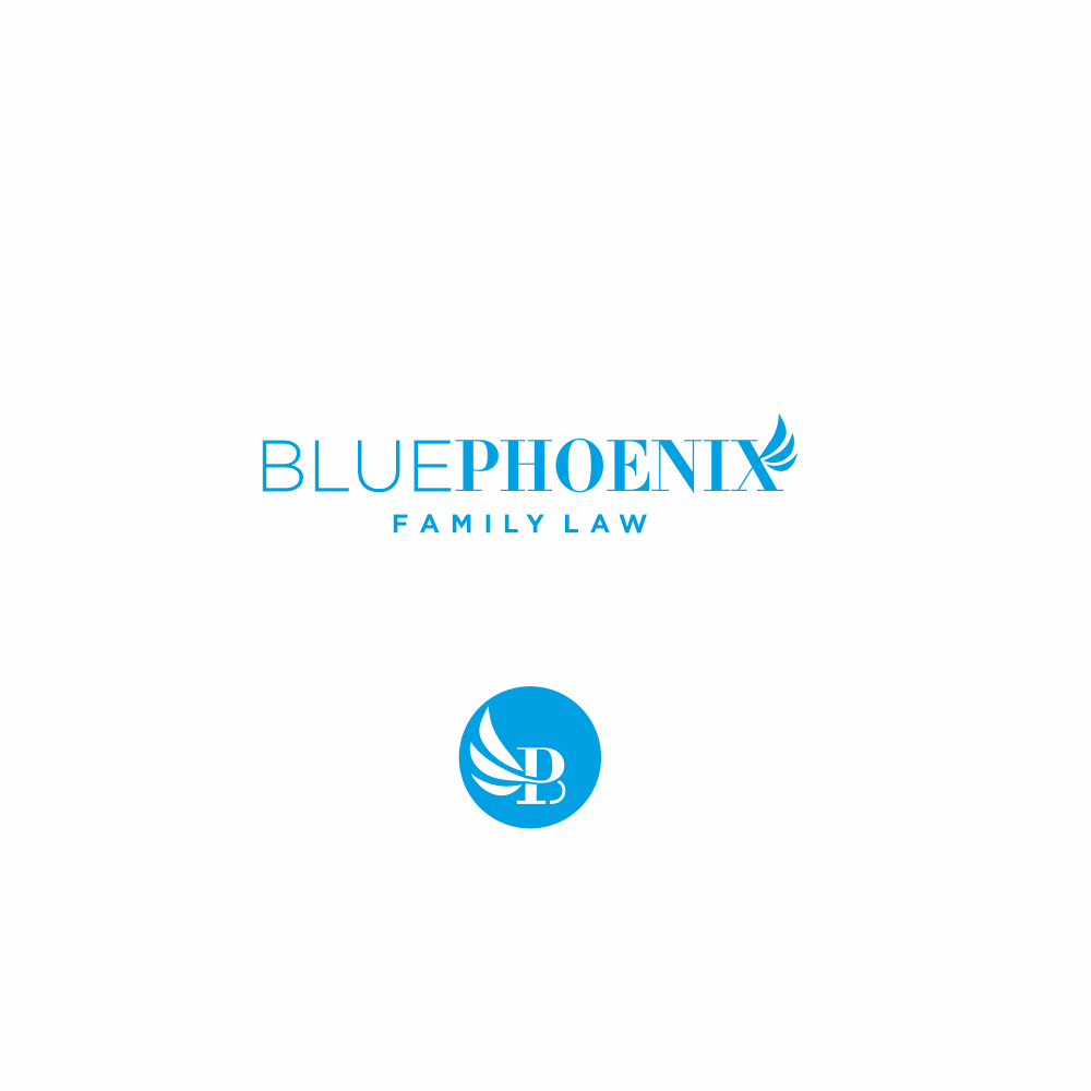 Diseño de Logo por ciolena para este proyecto | Diseño #30743623