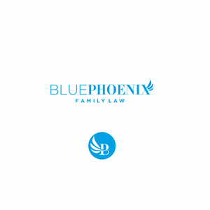 Diseño de Logo por ciolena para este proyecto | Diseño: #30743623