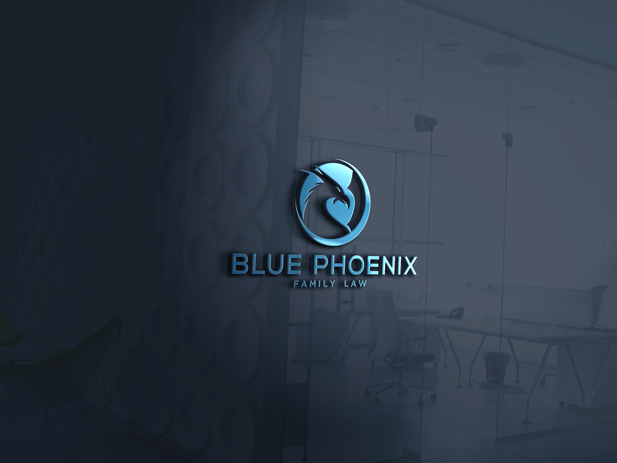Design de Logo par rastf2day pour ce projet | Design #30584504