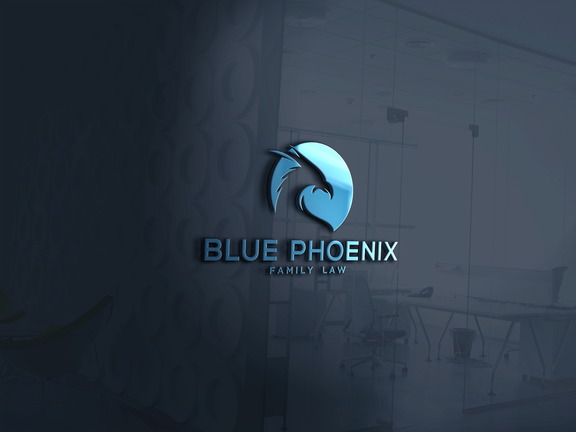 Design de Logo par rastf2day pour ce projet | Design #30584566