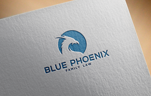 Logo Design by rastf2day for this project | Design: #30584567