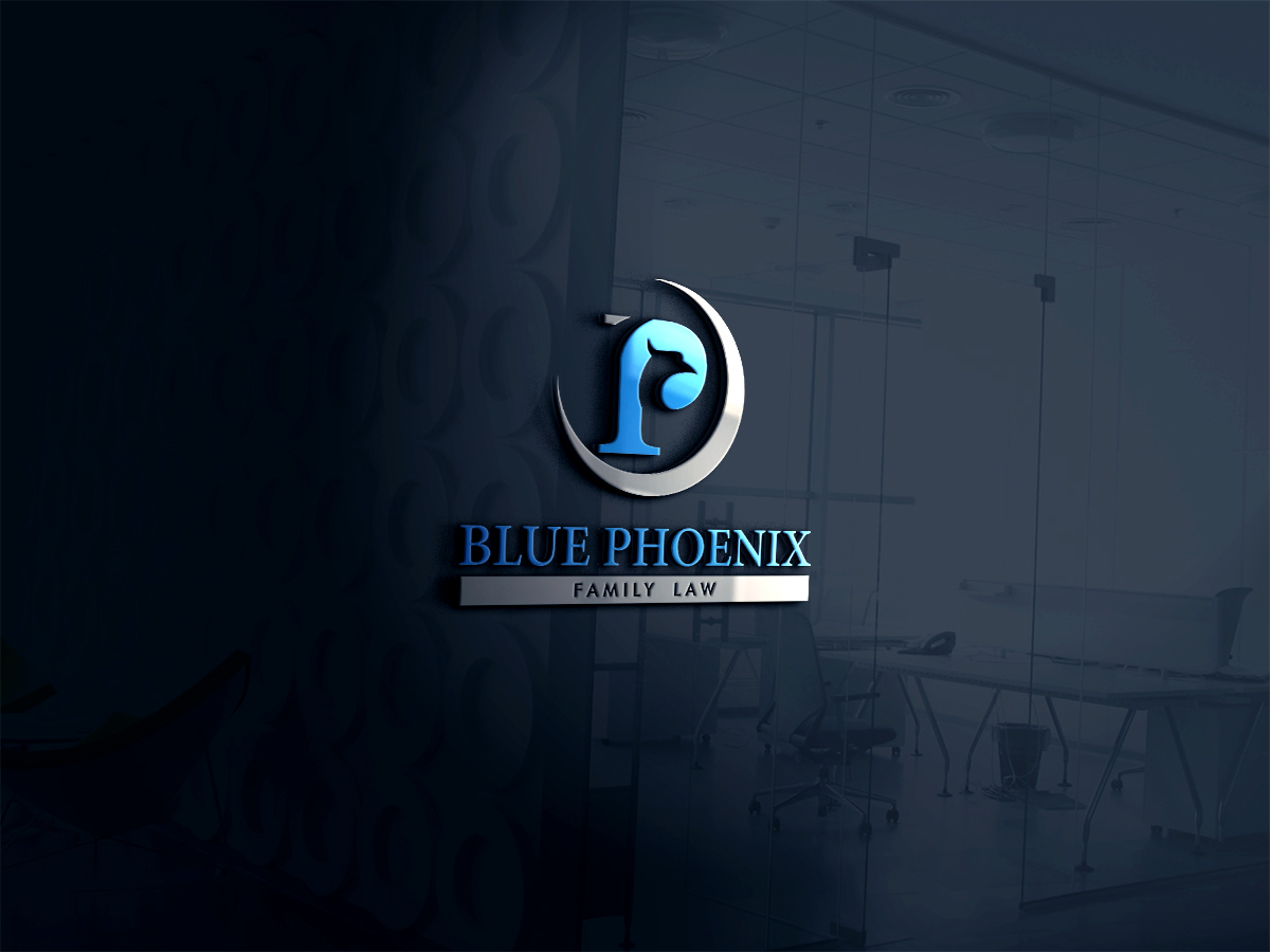 Design de Logo par rastf2day pour ce projet | Design #30600826