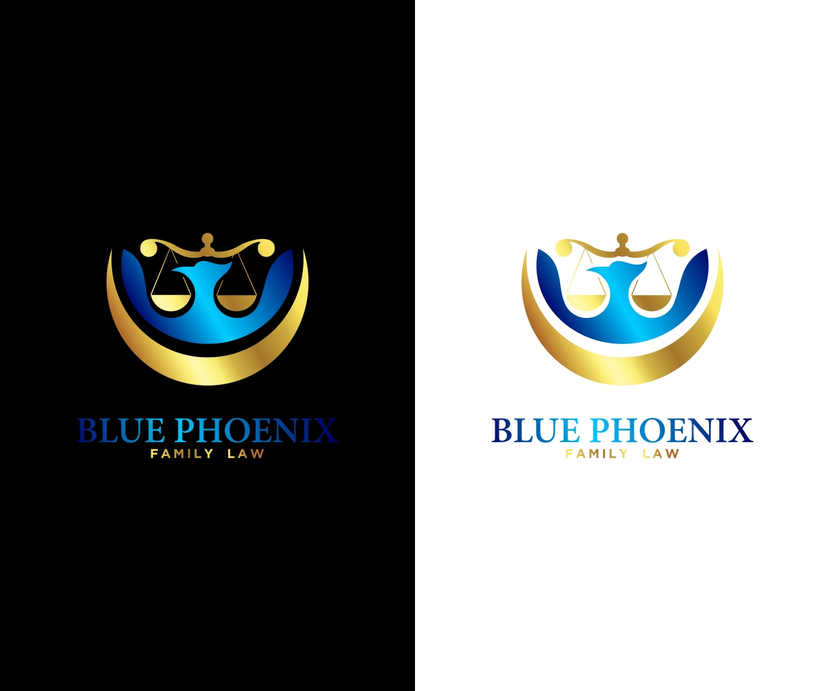 Design de Logo par rastf2day pour ce projet | Design #30629115