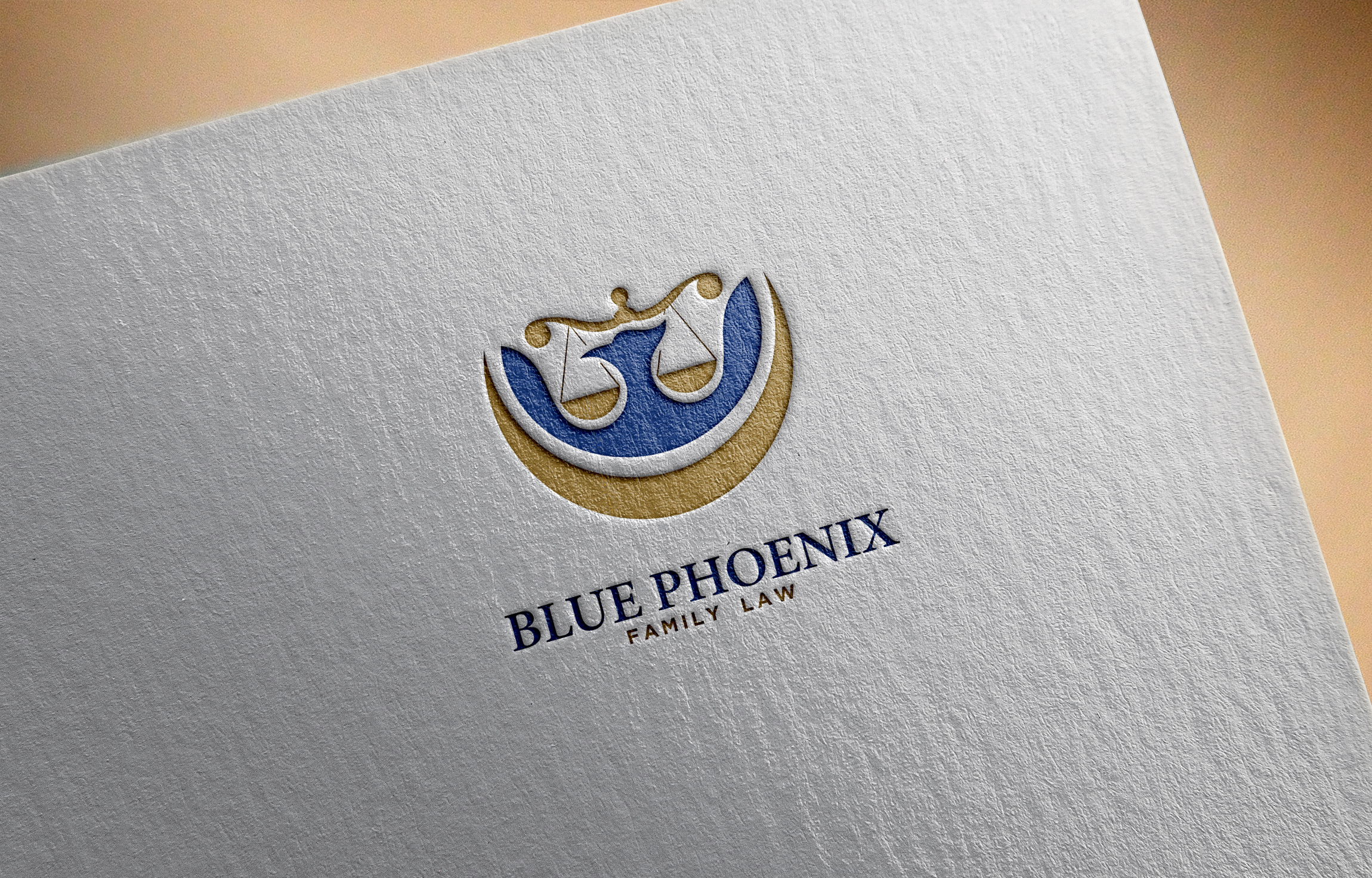 Design de Logo par rastf2day pour ce projet | Design #30629127