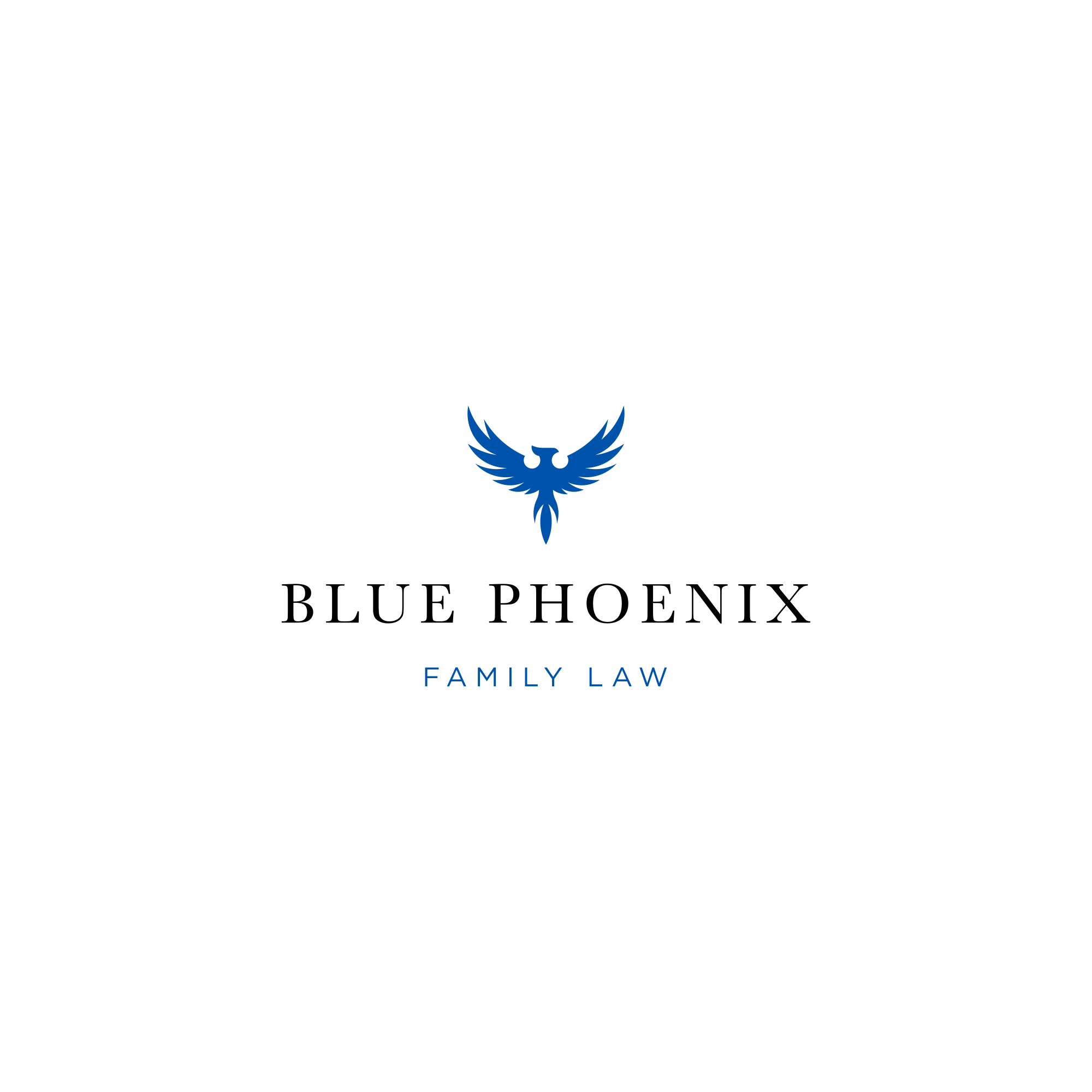 Logo Design by VisualFlava for this project | Design #30587088