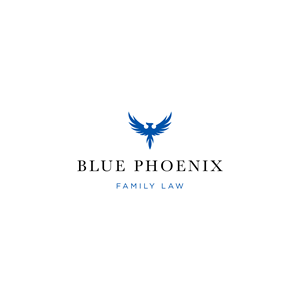 Logo Design by VisualFlava