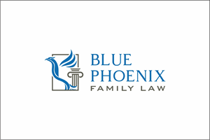 Logo Design by Robert Macwan for this project | Design: #30760277