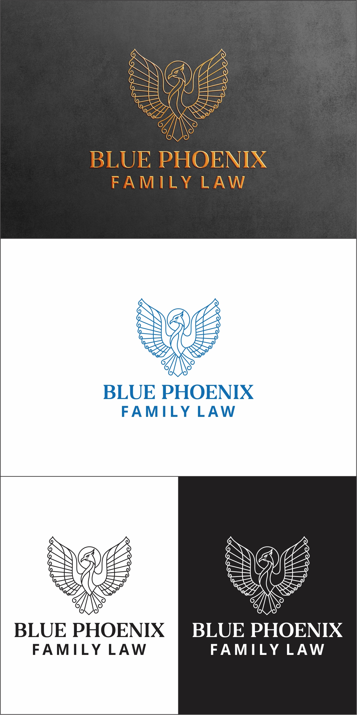 Logo Design by Robert Macwan for this project | Design #30762568