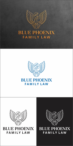 Logo Design by Robert Macwan for this project | Design: #30762568