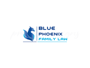 Logo Design by Preethu for this project | Design: #30561177