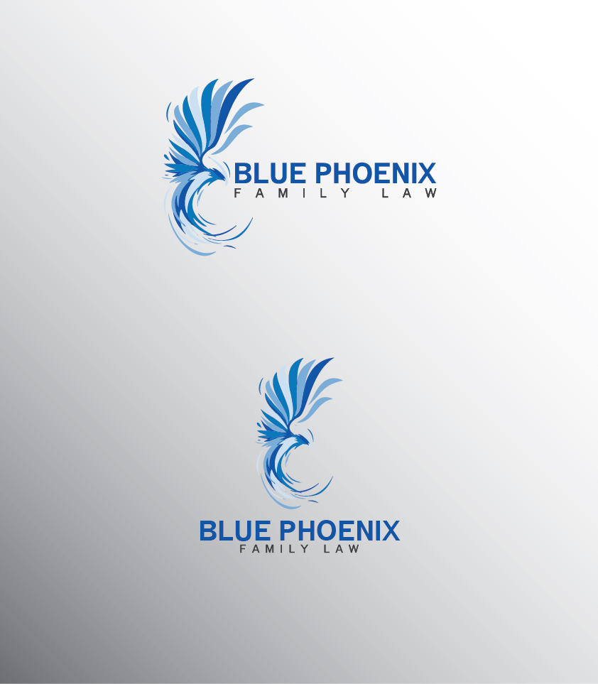 Logo Design by momo for this project | Design #30753343