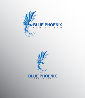Logo Design by momo for this project | Design: #30753343
