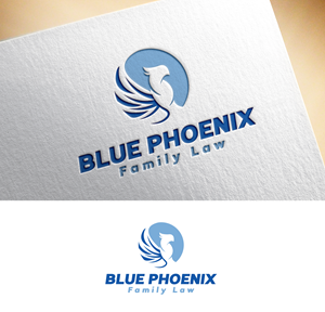 Logo Design by Impressive Solutions for this project | Design: #30552553