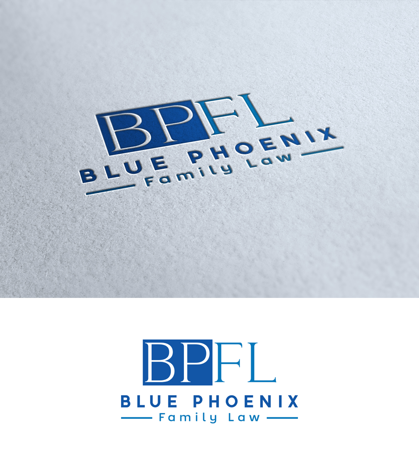 Logo Design by Impressive Solutions for this project | Design #30552554