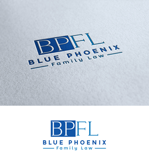Logo Design by Impressive Solutions for this project | Design: #30552554