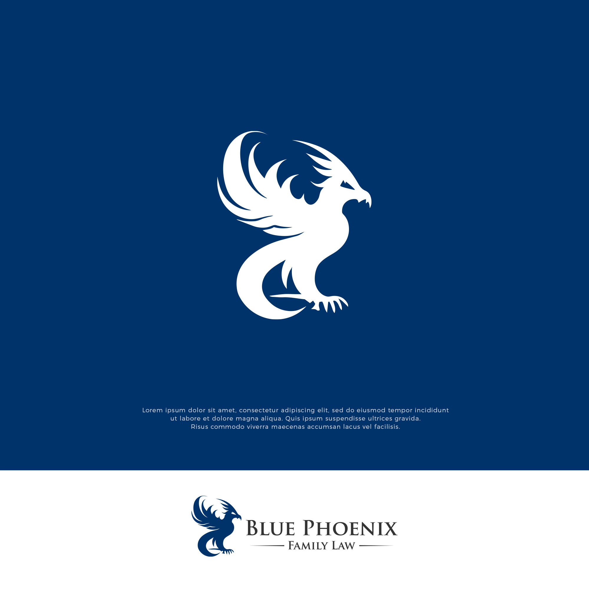 Logo Design by creative.visuals for this project | Design #30758670