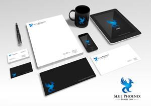 Diseño de Logo por creative.visuals para este proyecto | Diseño: #30758701