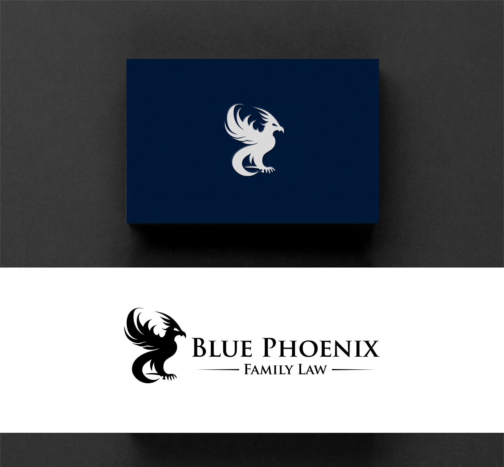 Design de Logo par creative.visuals pour ce projet | Design #30758702