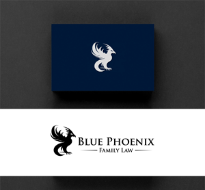 Diseño de Logo por creative.visuals para este proyecto | Diseño: #30758702