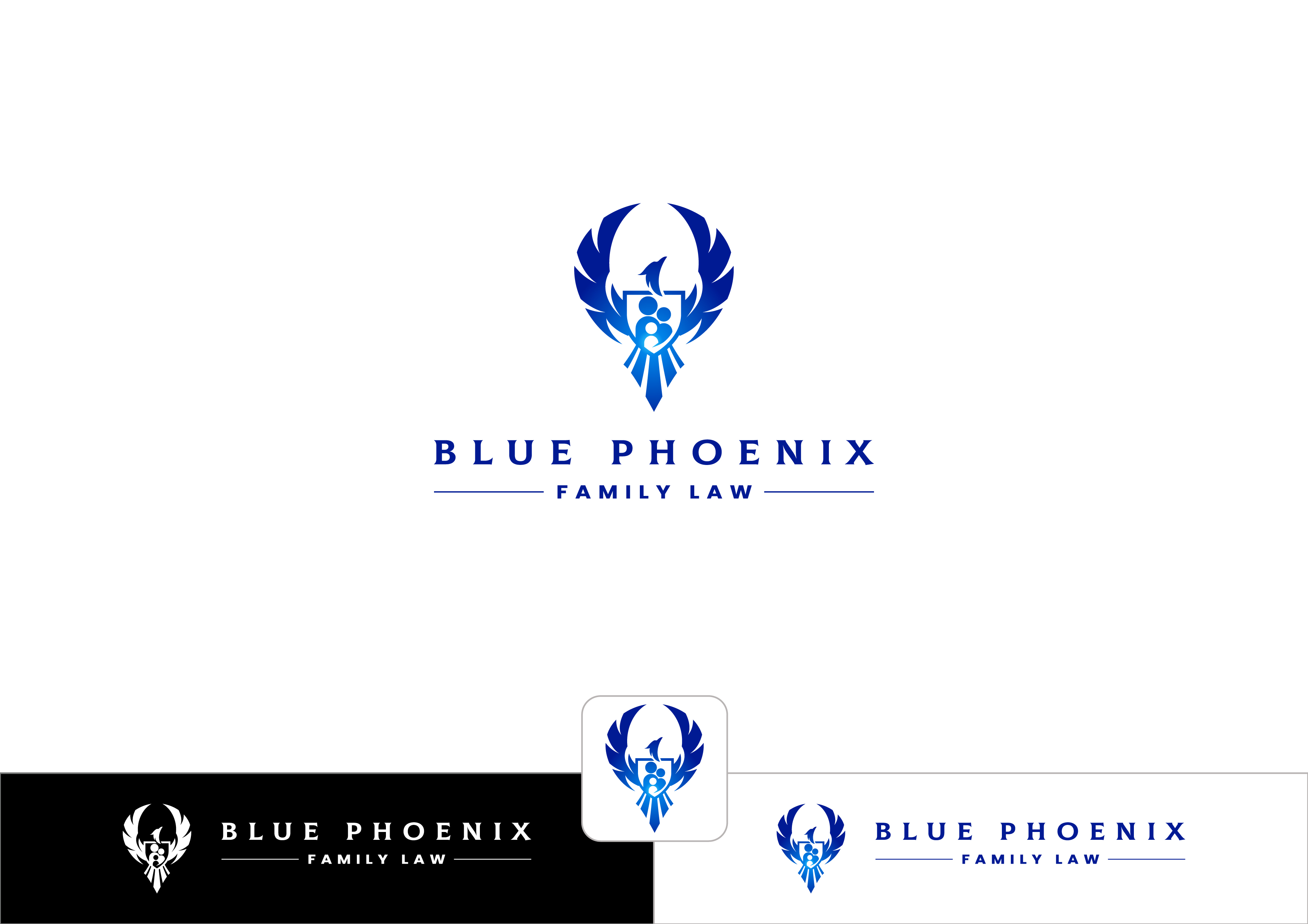 Design de Logo par ~idiaz~ pour ce projet | Design #30547353