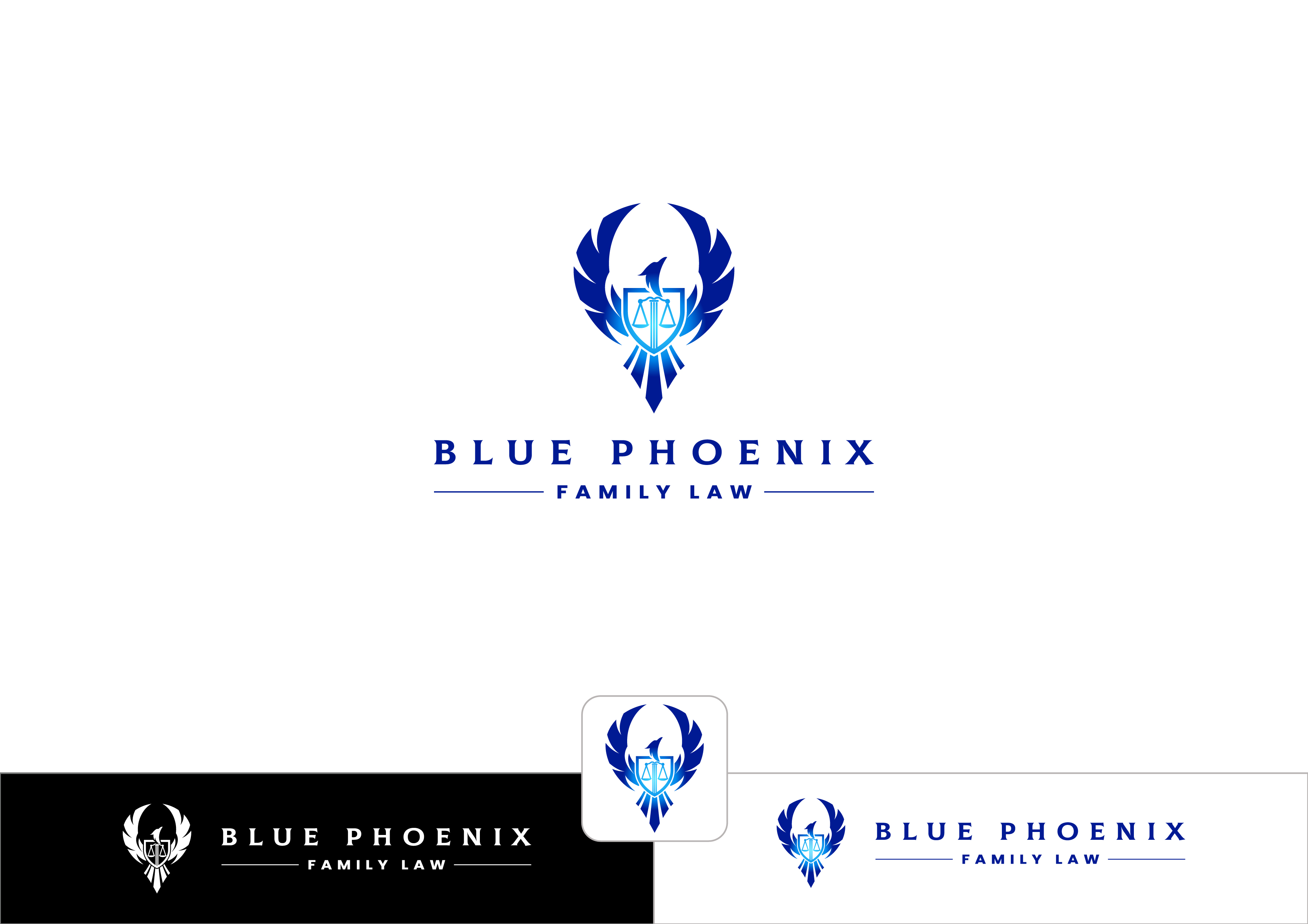 Diseño de Logo por ~idiaz~ para este proyecto | Diseño #30549104