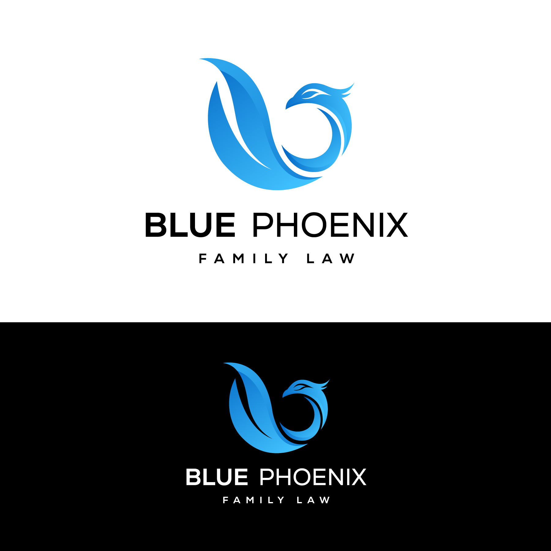 Design de Logo par debdesign pour ce projet | Design #30548918