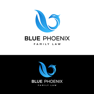 Logo-Design von debdesign für dieses Projekt | Design: #30548918