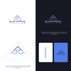 Diseño de Logo por HWdesigns para este proyecto | Diseño: #30577862