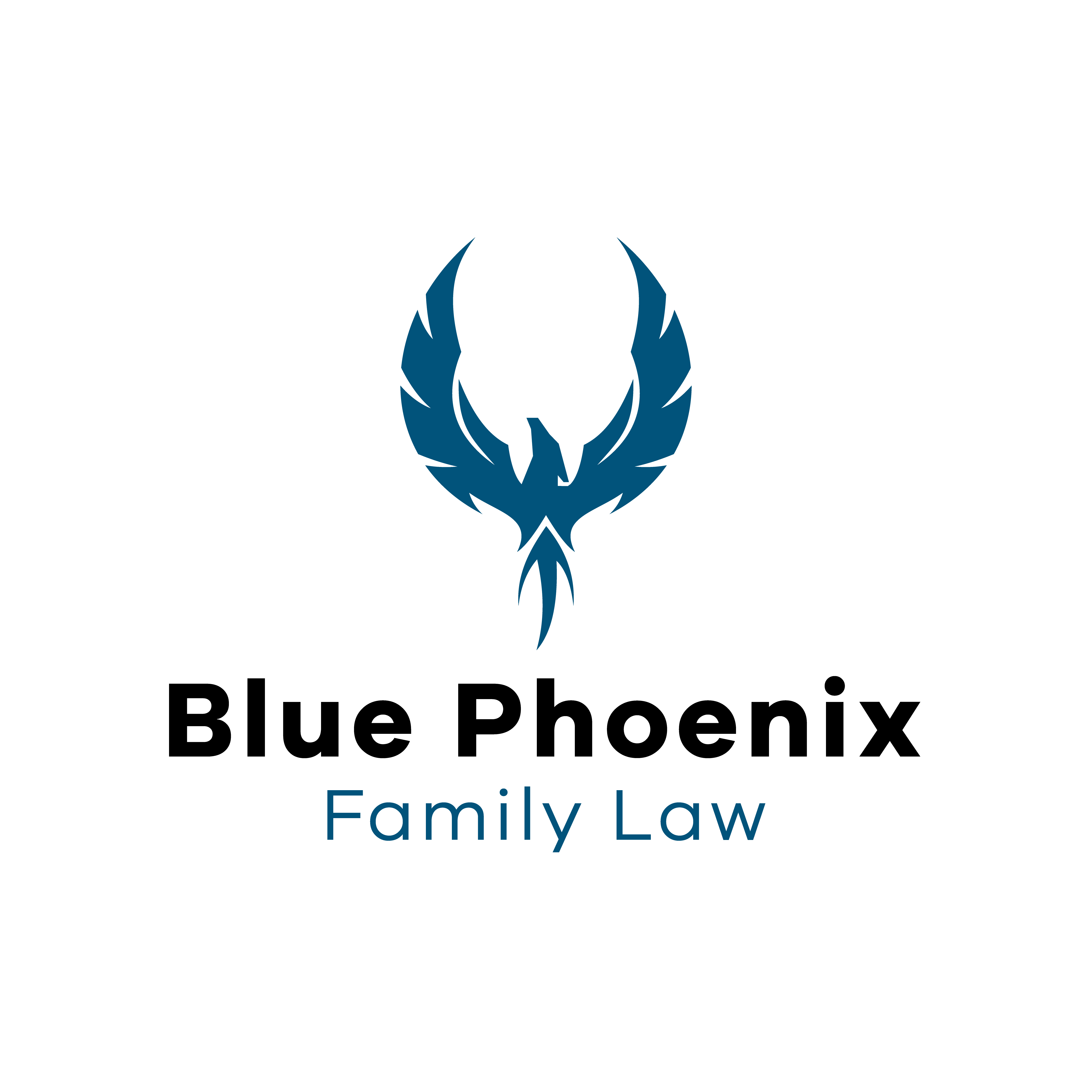 Logo Design by HWdesigns for this project | Design #30578155