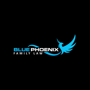 Logo Design by Anekaa for this project | Design: #30546492