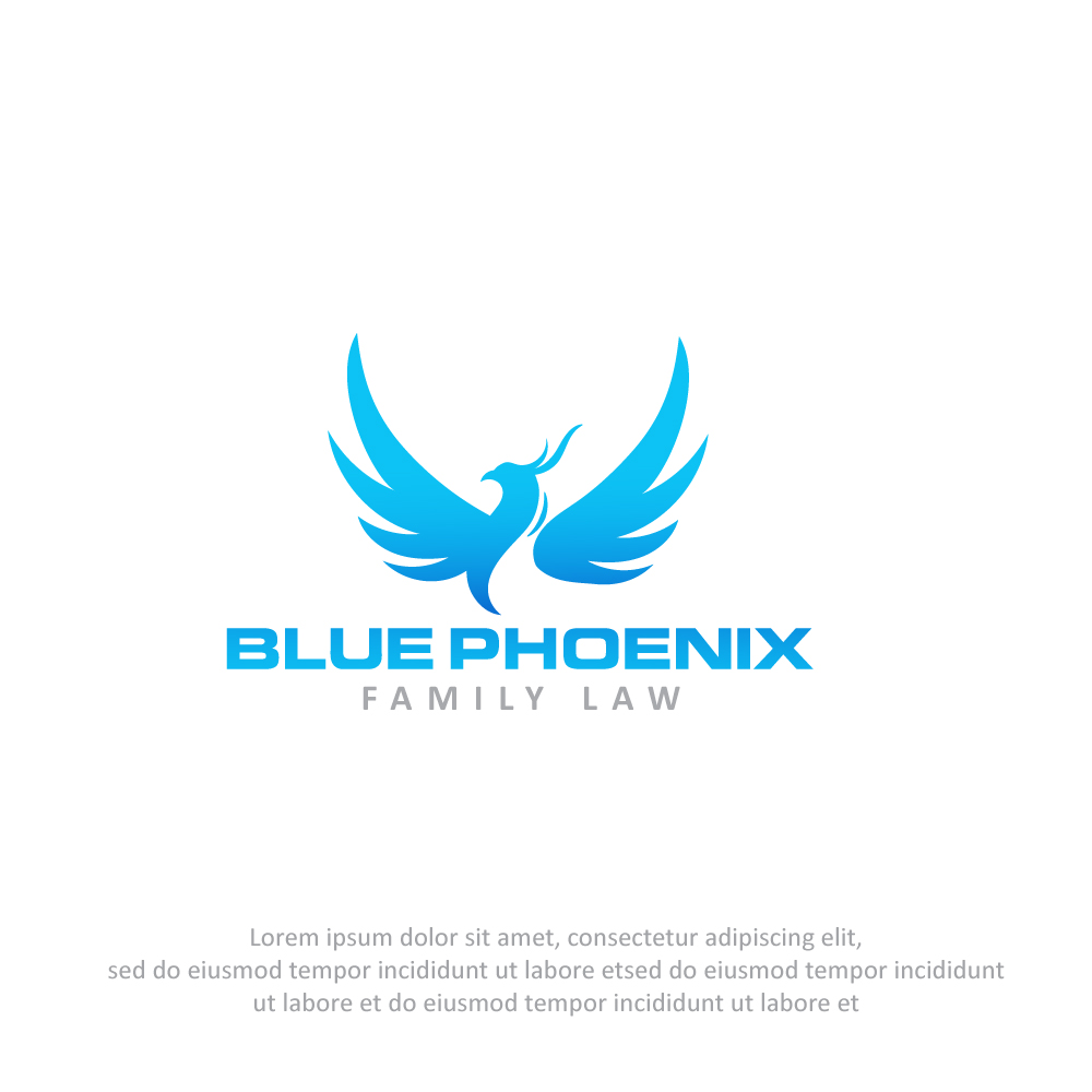 Logo Design by Anekaa for this project | Design #30546493