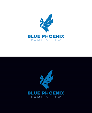 Logo Design by Peter Vee