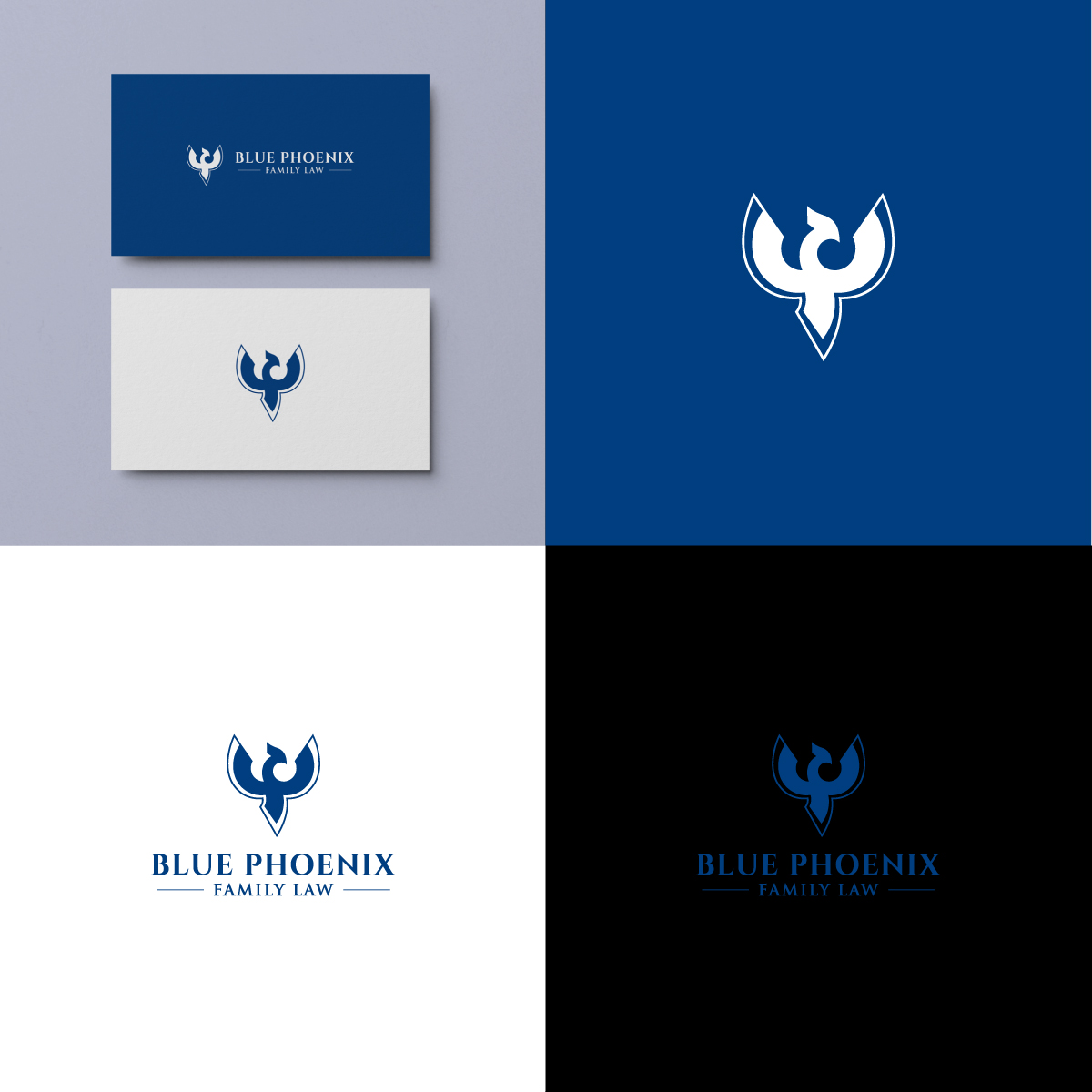 Logo Design by anonrotide for this project | Design #30759926