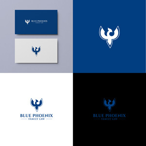 Logo Design by anonrotide for this project | Design: #30759926
