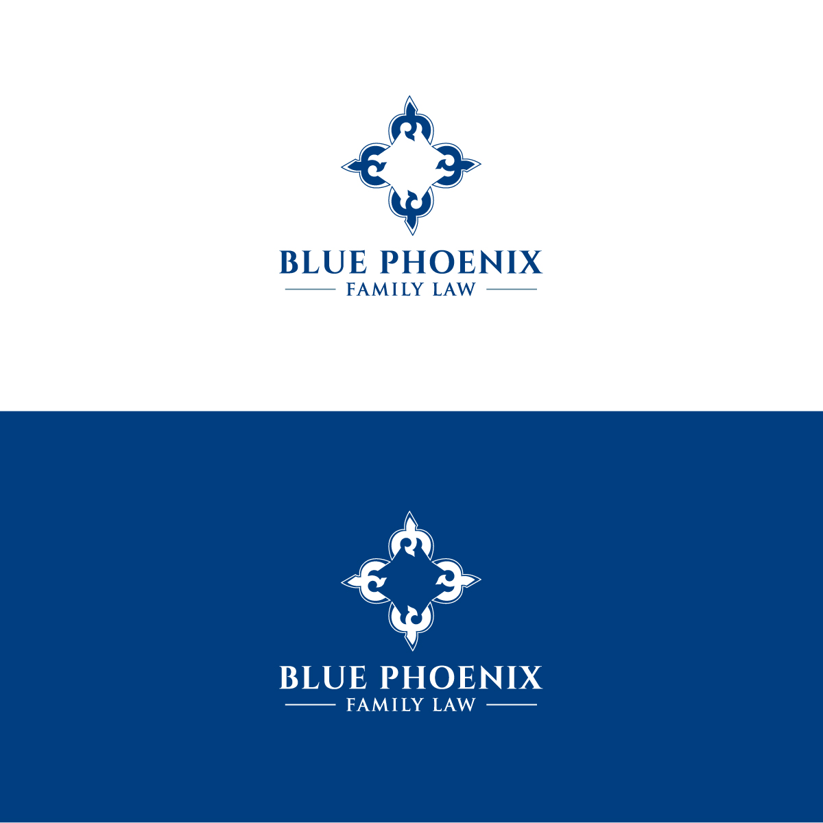 Logo Design by anonrotide for this project | Design #30760013