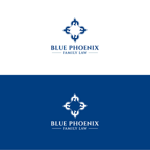 Logo Design by anonrotide for this project | Design: #30760013