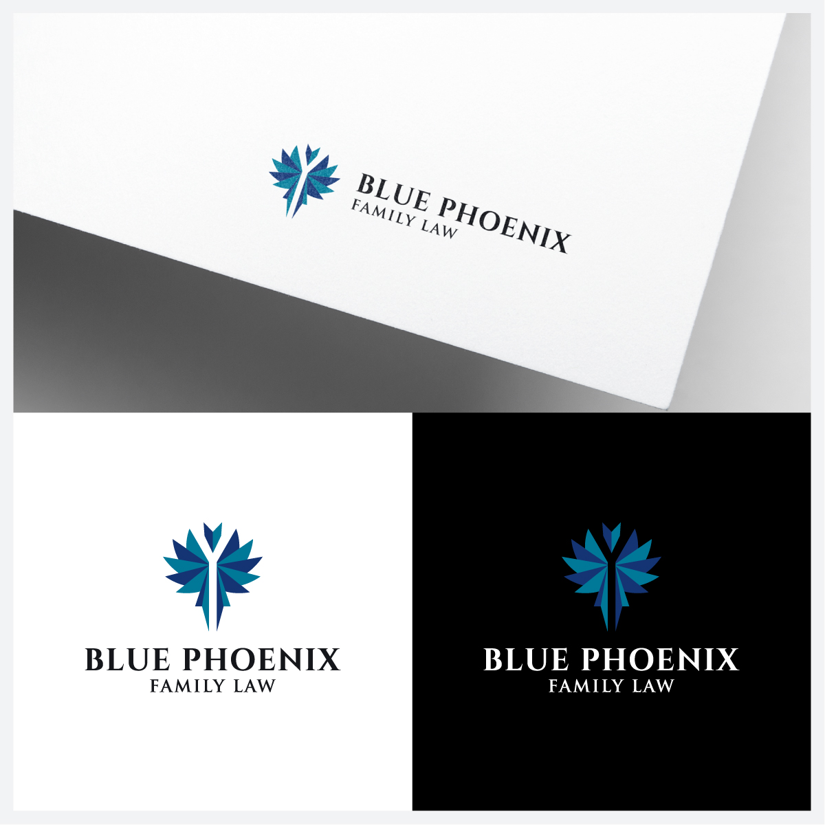 Design de Logo par anonrotide pour ce projet | Design #30760933